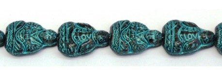 111-88-686 15mm 2398/8680/43811