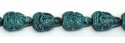 111-88-686 15mm 2398/8680/43811