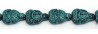 111-88-686 15mm 2398/8680/43811