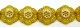 Kytka 17mm 81260/54202