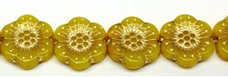 Kytka 17mm 81260/54202