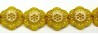 Kytka 17mm 81260/54202