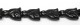 CAT19/13mm 2398/YELLOW EYE