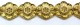 111-88-569 17mm 10010/54202
