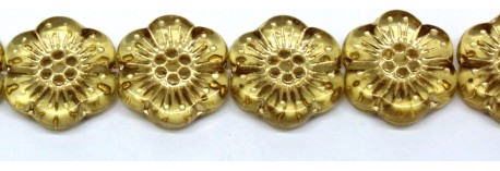 111-88-569 17mm 10010/54202