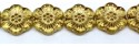 111-88-569 17mm 10010/54202