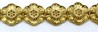 111-88-569 17mm 10010/54202