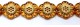 111-88-569 17mm 10060/54202