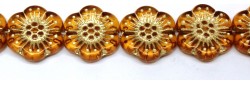 111-88-569 17mm 10060/54202