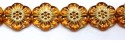 111-88-569 17mm 10060/54202