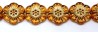 111-88-569 17mm 10060/54202