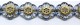 111-88-569 17mm 30010/54202