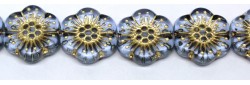 111-88-569 17mm 30010/54202