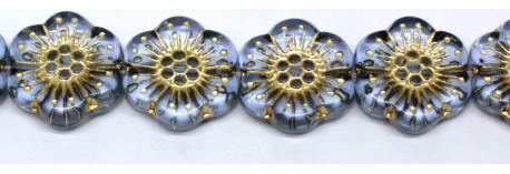 111-88-569 17mm 30010/54202