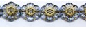 111-88-569 17mm 30010/54202