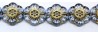 111-88-569 17mm 30010/54202