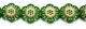 111-88-569 17mm 50120/54202