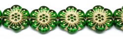 111-88-569 17mm 50120/54202