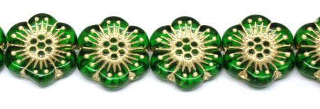 111-88-569 17mm 50120/54202