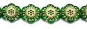 111-88-569 17mm 50120/54202