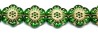 111-88-569 17mm 50120/54202