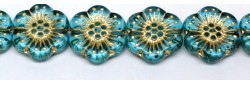 111-88-569 17mm 60010/54202