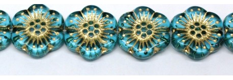 111-88-569 17mm 60010/54202