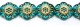 111-88-569 17mm 60210/54202