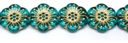 111-88-569 17mm 60210/54202