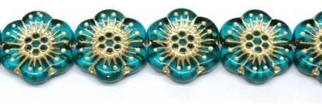 111-88-569 17mm 60210/54202