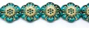 111-88-569 17mm 60210/54202