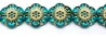 111-88-569 17mm 60210/54202