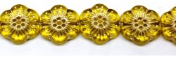 111-88-569 17mm 80010/54202