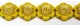 111-88-569 17mm 83110/54202