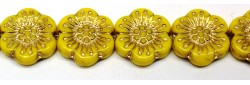 111-88-569 17mm 83110/54202
