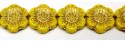 111-88-569 17mm 83110/54202