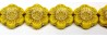 111-88-569 17mm 83110/54202