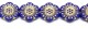 111-88-569 17mm 33020/54202