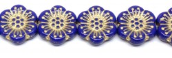 111-88-569 17mm 33020/54202