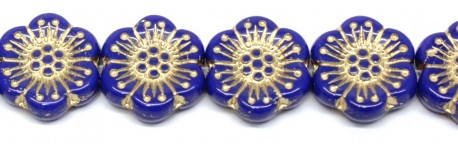 111-88-569 17mm 33020/54202