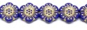 111-88-569 17mm 33020/54202