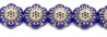 111-88-569 17mm 33020/54202