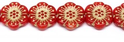 111-88-569 17mm 91240/54202
