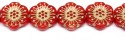 111-88-569 17mm 91240/54202