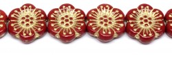 111-88-569 17mm 93220/54202