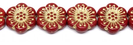111-88-569 17mm 93220/54202