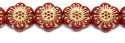 111-88-569 17mm 93220/54202