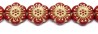 111-88-569 17mm 93220/54202
