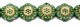 111-88-569 17mm 06528/54202
