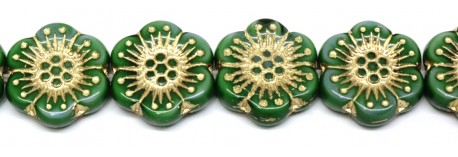 111-88-569 17mm 06528/54202